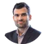 Gabriel S. Gusmão